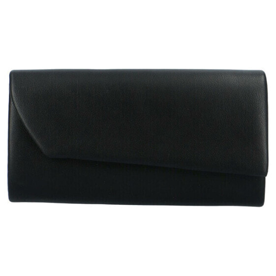 Dámské psaníčko KX0926 black