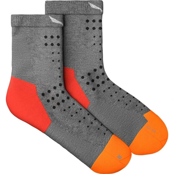 SALEWA Pedroc AM 00-0000069055 crew socks