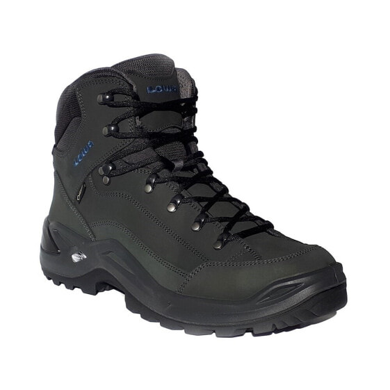 Lowa Renegade Gtx Mid