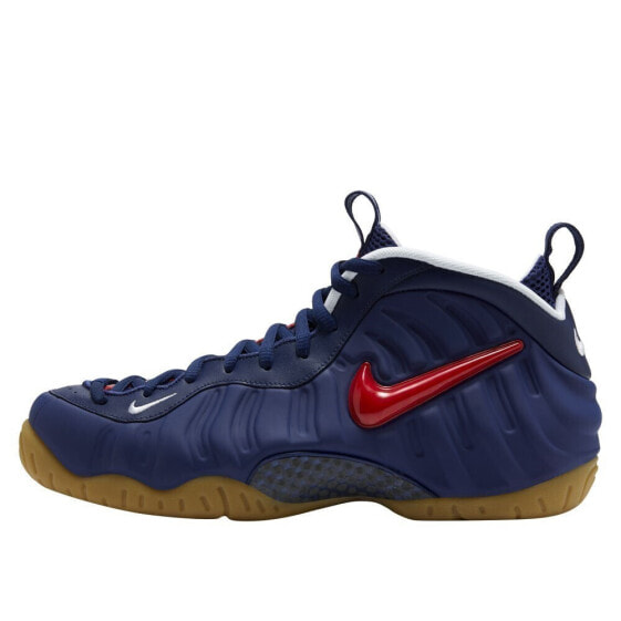 Nike Air Foamposite Pro Usa