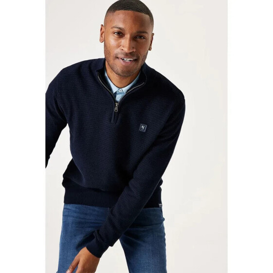 GARCIA T41241 sweater