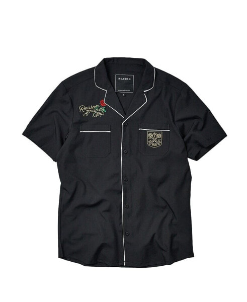 Clubmaster Men's Shirt