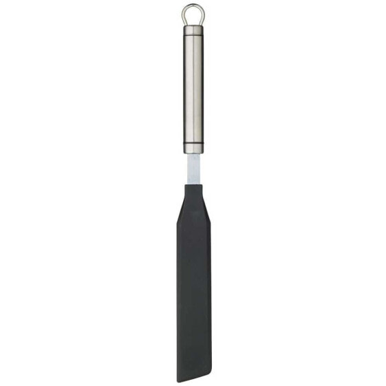 KITCHENCRAFT KCPROSPATNS Flex Turner