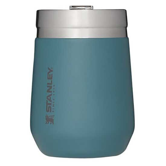 STANLEY Go Everyday 290ml Thermo Tumbler