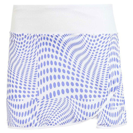 ADIDAS Club Graphic skirt