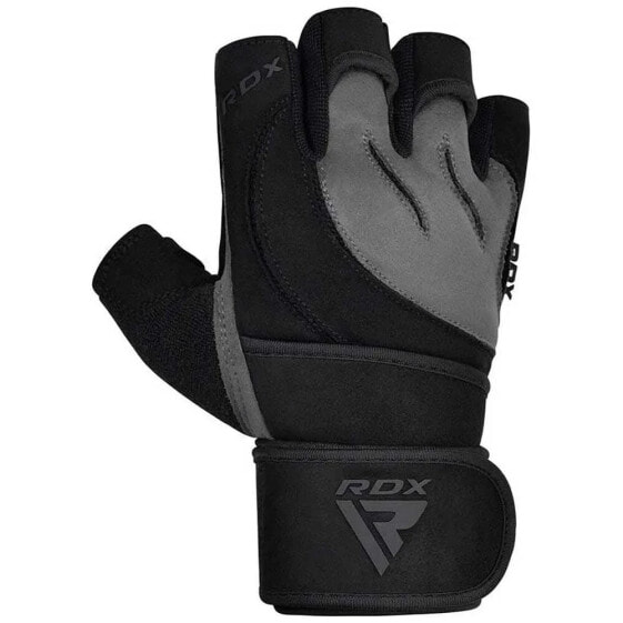 RDX SPORTS Micro training gloves