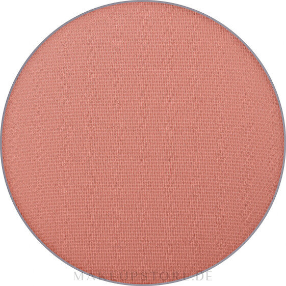 Puder-Rouge - Lord & Berry Powder Blush (Refill) #8205