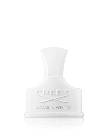 Creed Love in White Eau de Parfum Spray