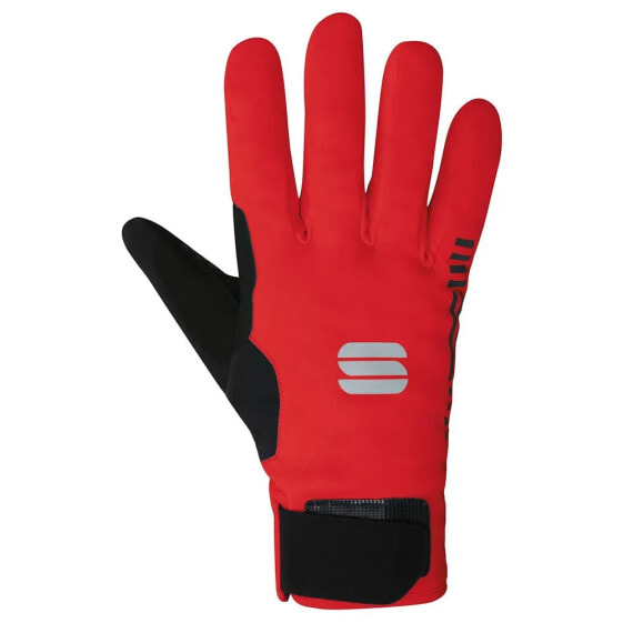 SPORTFUL Sotto Zero gloves