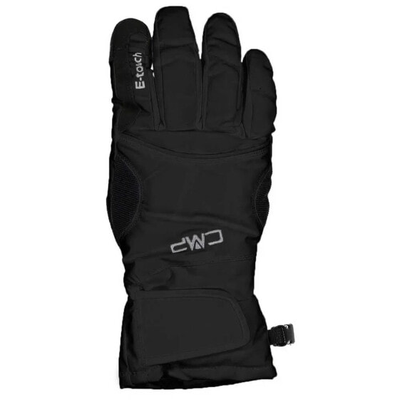 CMP Ski 6524810 gloves