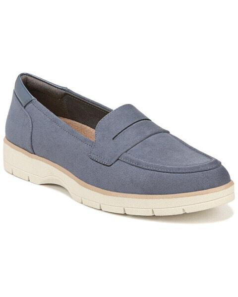 Dr. Scholl's Nice Day Slip-On Women's