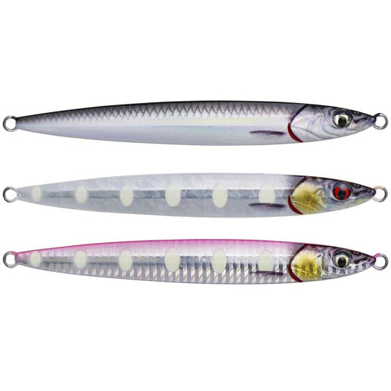 SAVAGE GEAR 3D Slim Minnow jig 150g 170 mm