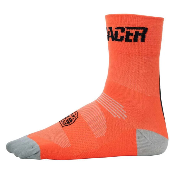 BIORACER Summer socks