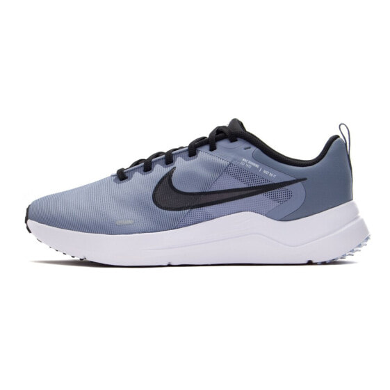 Nike Downshifter 12 4E M