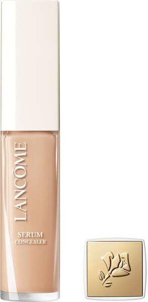 Care & Glow Serum Concealer