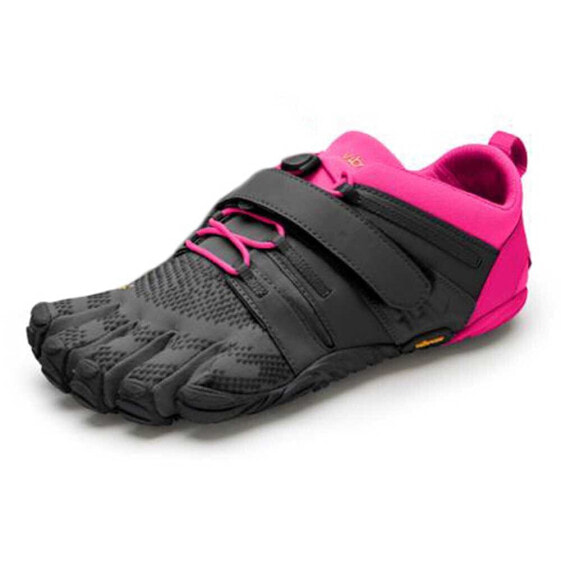 VIBRAM FIVEFINGERS V Train 2.0 trainers