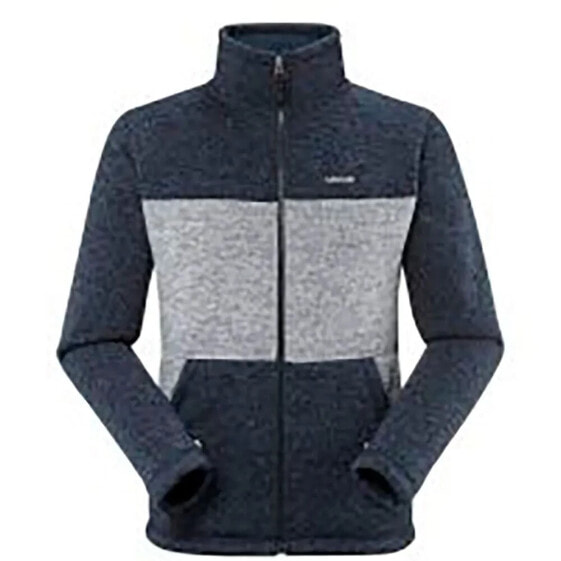 LAFUMA Cali full zip fleece