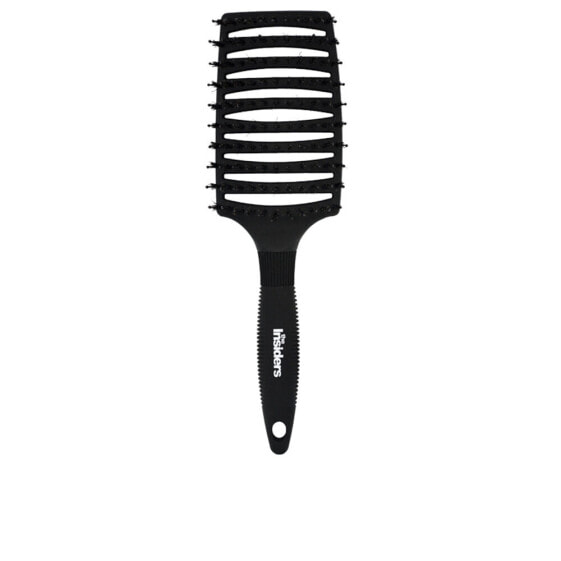 BRUSHES high shine vent brush 1 u