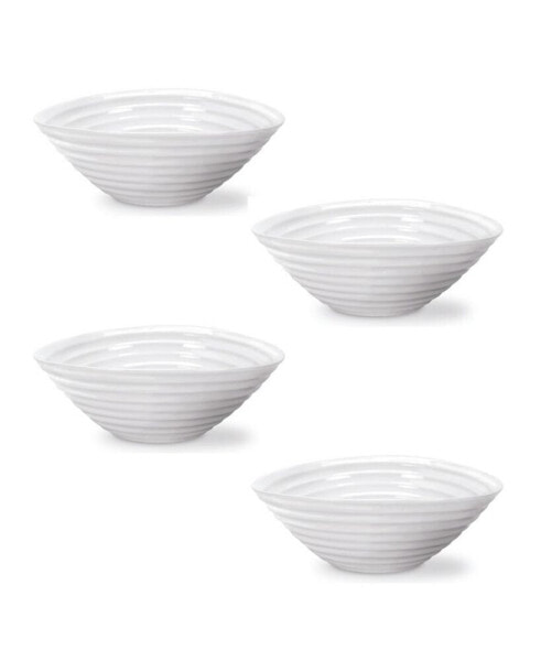 Sophie Conran Cereal Bowls, Set of 4