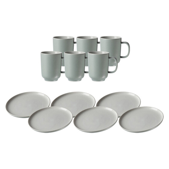 Kaffeeservice Jasper 12er Set