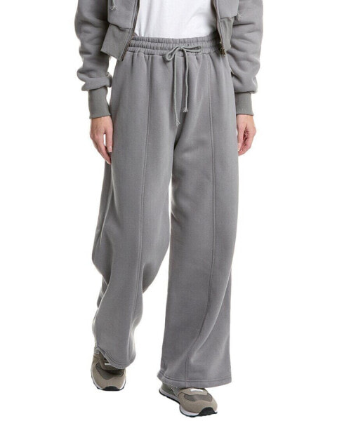 Lyra & Co Sweatpant Women's