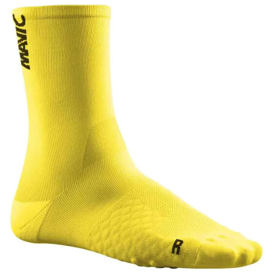 MAVIC Comete socks