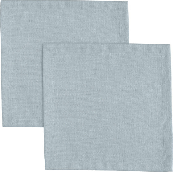 Serviette 2er-Pack 161454