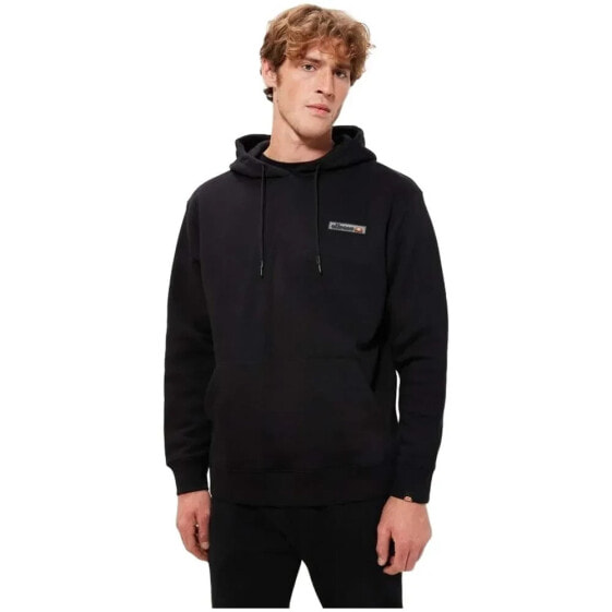 ELLESSE Perucci hoodie