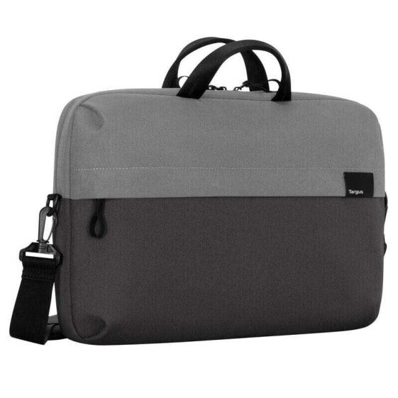 TARGUS Sagano 16´´ laptop briefcase