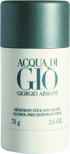 Acqua di Giò Deodorant Stick