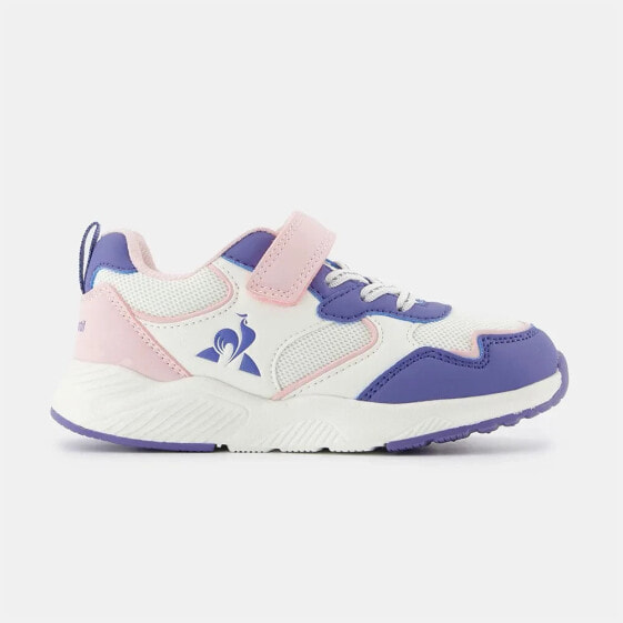 LE COQ SPORTIF 2422741 Lcs Runner trainers