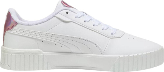 Puma Buty damskie Puma Carina 2.0 GirlPower 395095 01 37