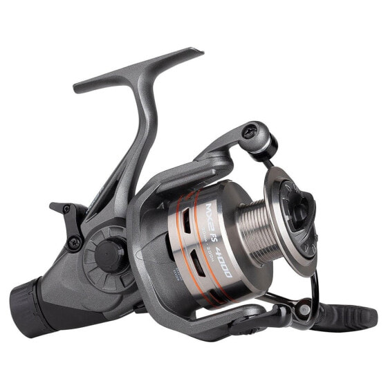 MITCHELL MX2 FS carpfishing reel