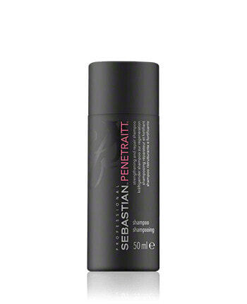 Sebastian Professional Penetraitt Shampoo