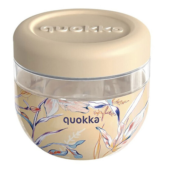 QUOKKA 40135Q food container