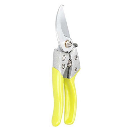 FERRESTOCK FSKTP002 Pruning Scissors