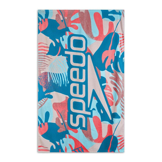 SPEEDO Beach Towel