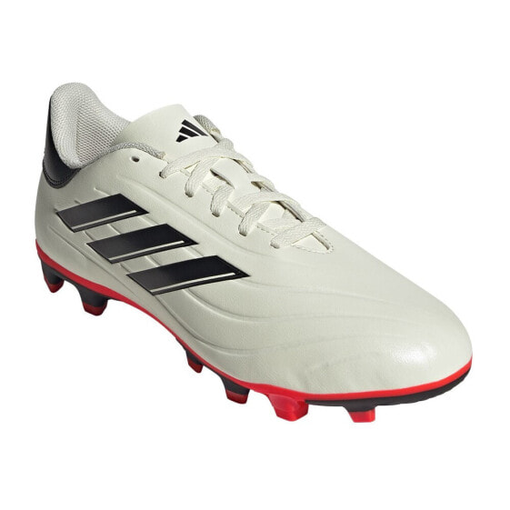 Adidas Copa Pure.2 Club Fxg