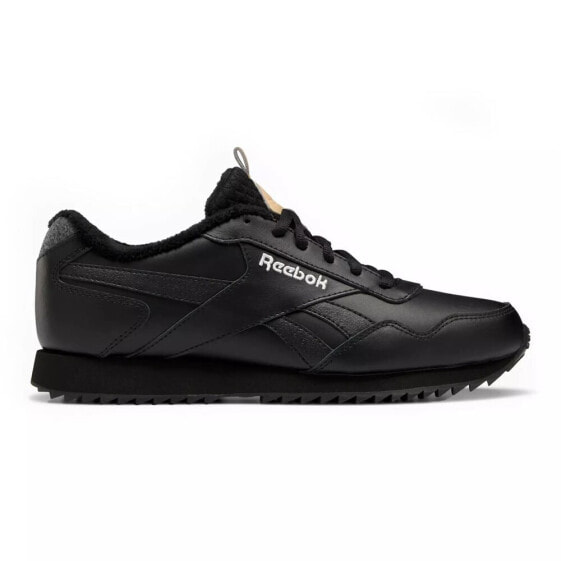 Reebok Royal Glide Ripple