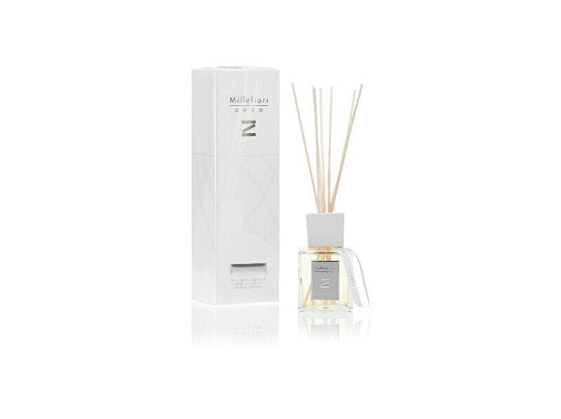 Aroma diffuser Zona Fine moss 250 ml