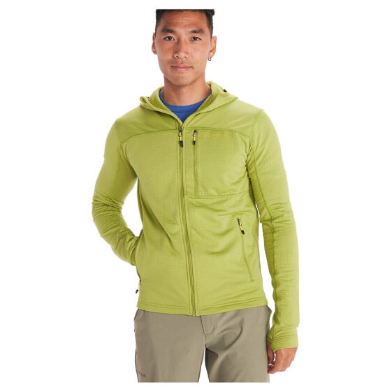 MARMOT Preon hoodie