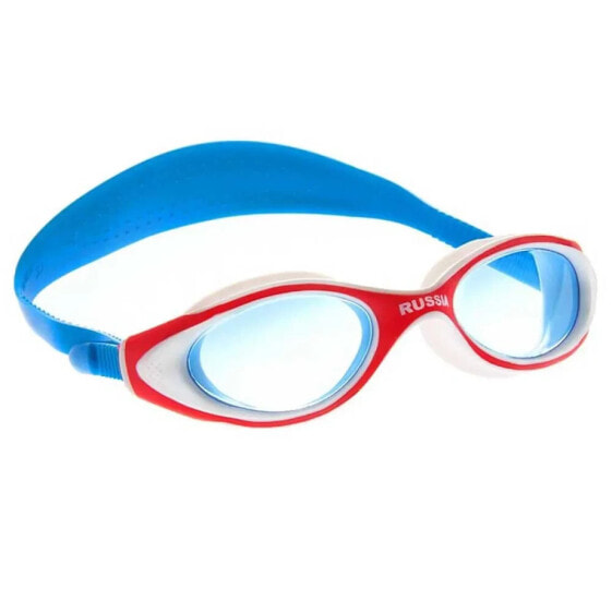 MADWAVE Swimming Goggles