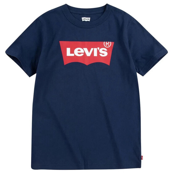 LEVI´S ® KIDS Batwing Infant short sleeve T-shirt