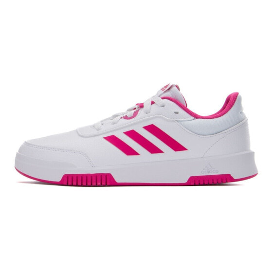 Adidas Tensaur Sport 20 K