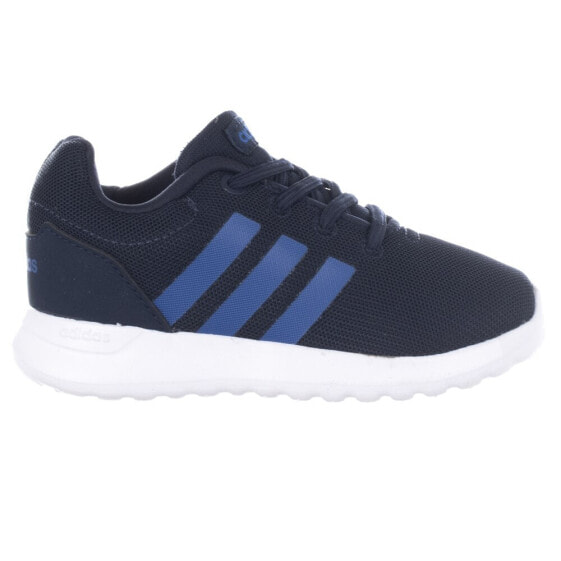 Adidas Lite Racer Cln 2.0