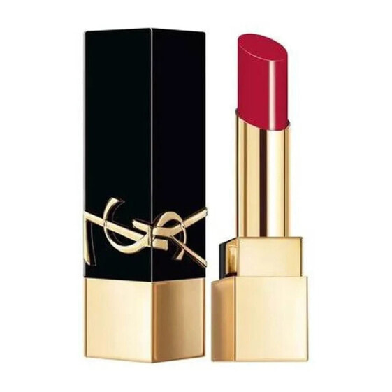 YVES SAINT LAURENT Pur Couture The Bold 01 Lipstick