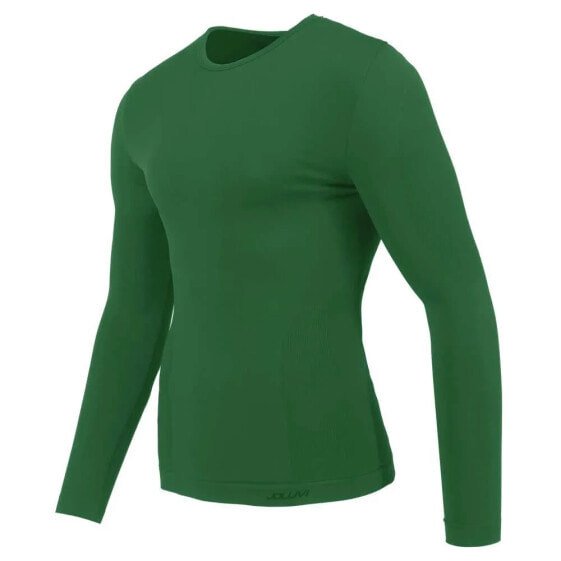 JOLUVI Performance Long Sleeve Base Layer