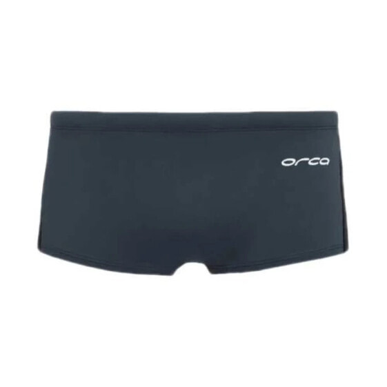 ORCA RS1 Swimming Brief