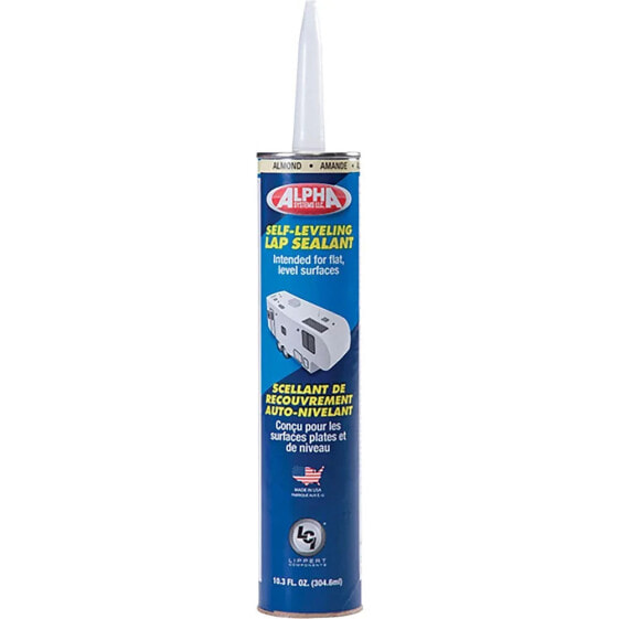 LIPPERT 804-862149 Sealant