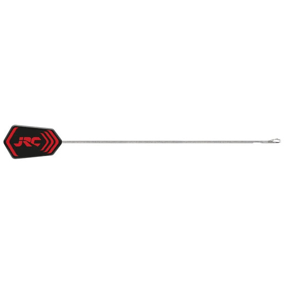 JRC Stringer Needle